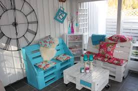 Olivia Vences (livieven11)