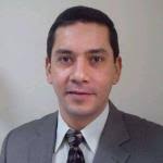 Doctor Mahmoud Nagy el said abd elmanim Orthopedist