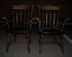 Washington Dc Furniture Classifieds Craigslist Furniture Home Decor Decor