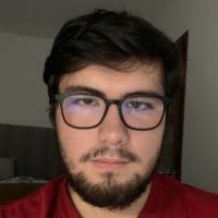 20+ "Yahir Avalos" profiles