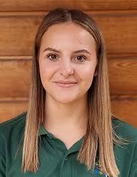 Our Staff at Lavenham Pre-school, Sudbury, Suffolk