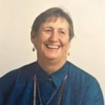 Obituaries Search for Jane Hefner