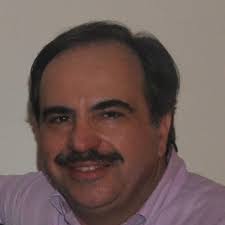 Social Enterprise Conference 2015: Directory