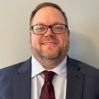 900+ "Siemer" profiles