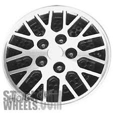 Image result for Light Titanium 1992 Probe