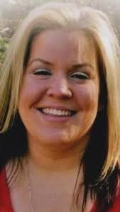 Crystal Davison Obituary (1976