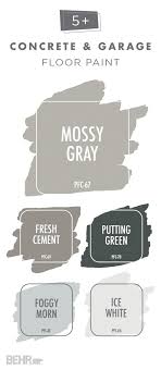 Looking For An Easy Way To Refresh Your Concrete Patio Or Garage Floor Check Out This Collection O Paint Concrete Patio Painting Concrete Painted Cement Patio