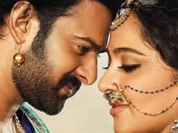 Ss rajamouli, prabhas, anushka shetty, tamannaah, ramya krishnan, nassar, shobu yarlagadda @ baahubali 2 tamil audio launch press meet.darling & sweety on instagram: 2m7rfwth7 U0vm