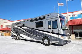 We did not find results for: 2018 Newmar Dutch Star 4327 Bucars Rv Dealers