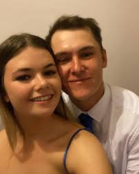 Brodie Johnston (@brodiejohnston_7) • Instagram photos and videos