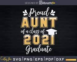 Free Free Proud Aunt Svg 177 SVG PNG EPS DXF File