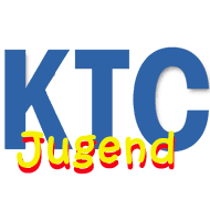 Ktc started distributing a few containers a year and today supplies over 250 million litres a year of high quality cooking oils to all sectors of the food industry. Ktc Jugendcamp Tennis Ktc