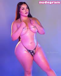 kem  kem nicole  kemnicole  kemnicolee Гола изтичане OnlyFans снимка 18  - Nudogram v2.1