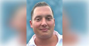 Obituary information for Vincent Valenti