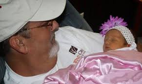 2012 : NorthEscambia.com