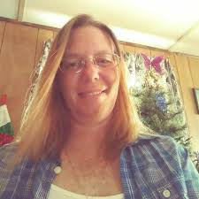 What are the state tip laws?