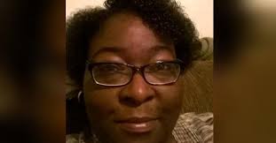 Sara Jane Spann Obituary