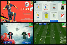Pin On Soccer Games