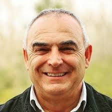 OSCAR ALBERTO ALI (@OSCARALBERTOA18)