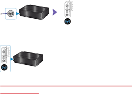 We did not find results for: Bedienungsanleitung Canon Pixma Ip7250 Seite 3 Von 5 Deutsch