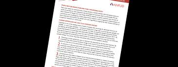 Image result for ccdu