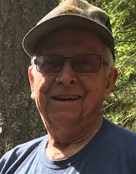 WKEB Obituaries Blog