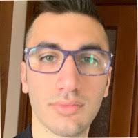 100+ profili “Alan”