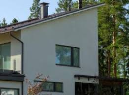 Provisionsfrei und vom makler finden sie bei immobilien.de Haus Kaufen In Dingelstadt Bei Immowelt De