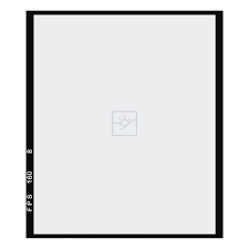 We did not find results for: Free Big Rectangle Blank Template Customize With Picmonkey