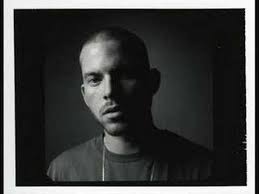 Collie Buddz- Mary Jane