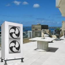 See more ideas about backyard, air conditioner cover, outdoor projects. Camouflage Antenna Solutions Camouflage Antenna Manufacturer