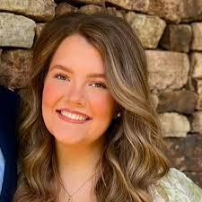 Kylee Cowart and Blake Mathis' Wedding Website