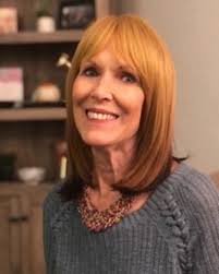 Paula Jeanette Clanton Obituary August 13, 2021