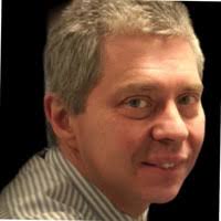 10+ "Patrick Vilain" profiles