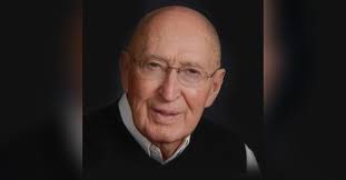 Larry K. Nansel Obituary