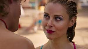 Character Journey: The Redemption of Karen Wheeler in Stranger Things