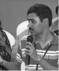 I wrote associate professor firstname lastname in full when i first talked to him. Malay Bhattacharyya Lancet Commission On Covid 19