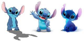 Check spelling or type a new query. Lilo And Stitch Wallpapers On Windows Pc Download Free 2 0 Com Andromo Dev648448 App719015