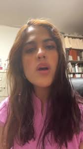 Iris Liliana Guillen Rosales