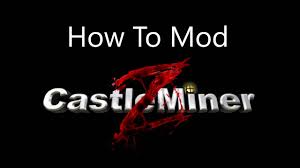 Take a sneak peak at the movies coming out this week (8/12) best reactions to movies out now in theaters; Hack Para Castle Miner Z Multiplicar Itens 2019 By Lohan T Games