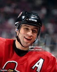 320 Shawn Mceachern Photos & High Res Pictures