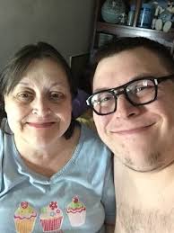 Marsha Pressley Obituary