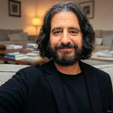 New contract signed with the chosen movies