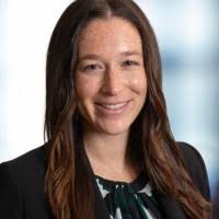 I recently had the opportunity to share insights with my fellow St. John's  Law alum and discuss the various practice areas in real estate law at the  Mattone Institute Recent Alumni in