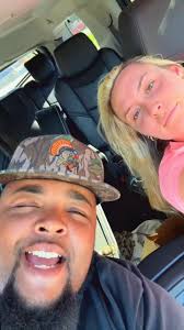 Damn that’s ✌🏽 in a row!! ✨😍#outnow #viral #countrymusic  #daltondovermusic