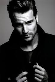 Vanessa Storm (vanessa_storm)