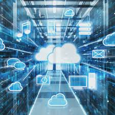 I heard cloud and distributed computing is becoming more and more highly in demand. 5 Best Cloud Computing Courses To Learn In 2021 By Javinpaul Javarevisited Medium