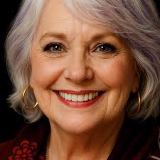 Appreciation for Cardinals and Their Beauty