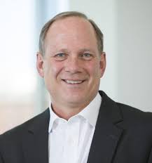 Florida Center for Early Childhood Our Team