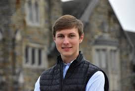 Team up with friends for even more fun and plan the ultimate raid or heist. College Student Video Game Creator Made Millions From Jailbreak